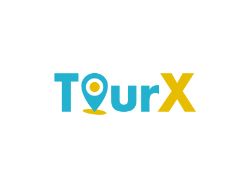 Λογότυπο TourX
